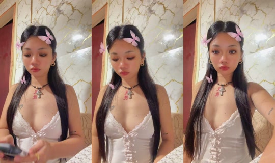 chikachi99's Live Session — Jul 31, 2026, 11:53 AM