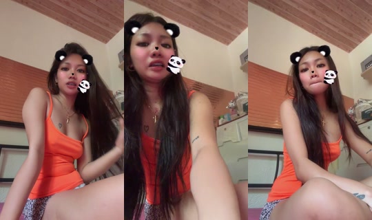chikachi99's Live Session — Oct 22, 2026, 2:47 AM