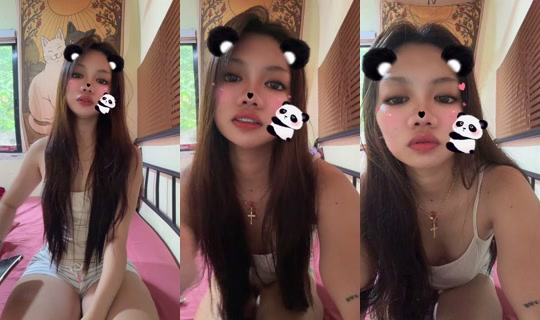 chikachi99's Live Session — Oct 24, 2026, 1:19 AM
