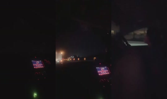 chikairababy's Live Session — Jul 24, 2026, 2:11 PM