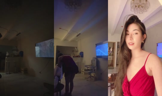 chikairababy's Live Session — Jul 24, 2026, 6:57 PM