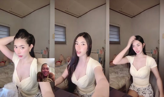 chikairababy's Live Session — Jul 26, 2026, 8:49 AM