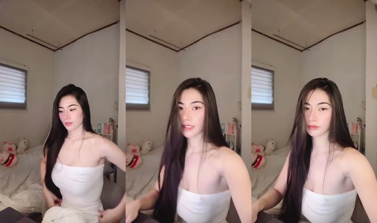 chikairababy's Live Session — Jul 27, 2026, 4:11 AM