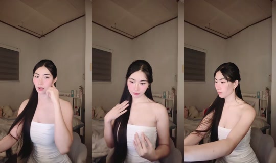 chikairababy's Live Session — Jul 27, 2026, 12:50 PM