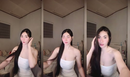chikairababy's Live Session — Jul 27, 2026, 1:55 PM