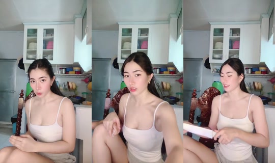 chikairababy's Live Session — Jul 28, 2026, 5:20 AM
