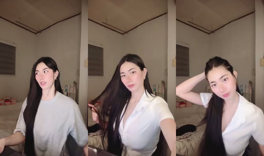 chikairababy's Live Session — Jul 28, 2026, 1:32 PM