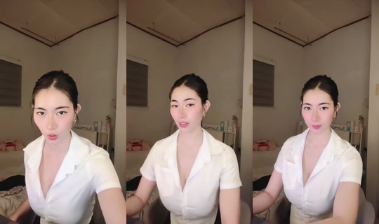 chikairababy's Live Session — Jul 28, 2026, 3:28 PM