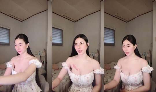 chikairababy's Live Session — Jul 29, 2026, 3:57 AM