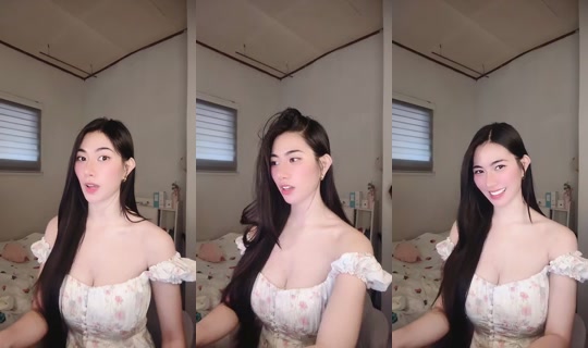 chikairababy's Live Session — Jul 29, 2026, 6:15 AM