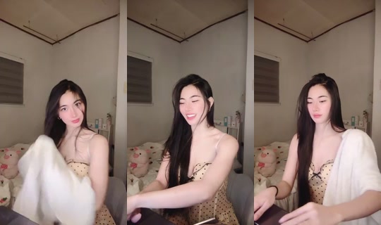 chikairababy's Live Session — Jul 29, 2026, 12:22 PM