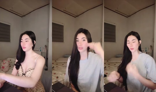 chikairababy's Live Session — Jul 29, 2026, 1:12 PM