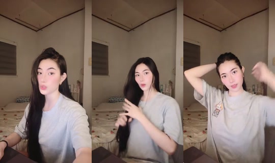 chikairababy's Live Session — Jul 29, 2026, 2:03 PM