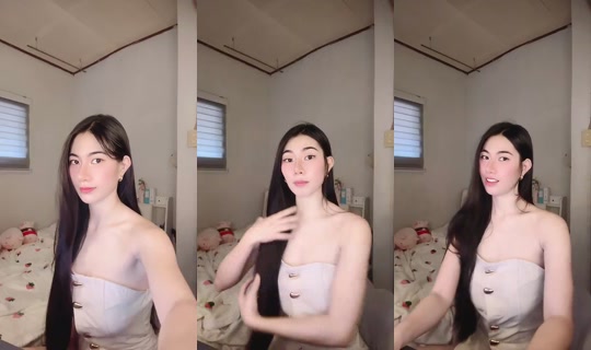 chikairababy's Live Session — Jul 30, 2026, 3:56 AM