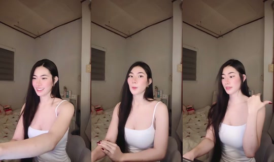chikairababy's Live Session — Jul 30, 2026, 1:43 PM