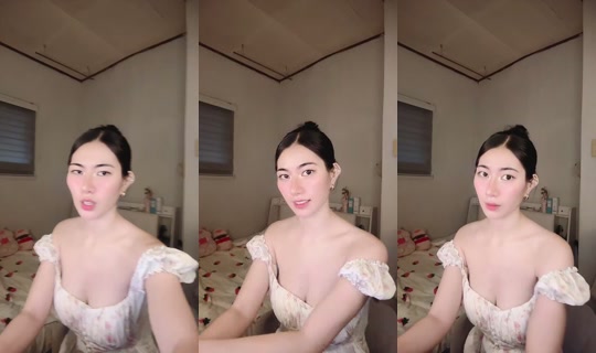 chikairababy's Live Session — Jul 31, 2026, 6:44 AM