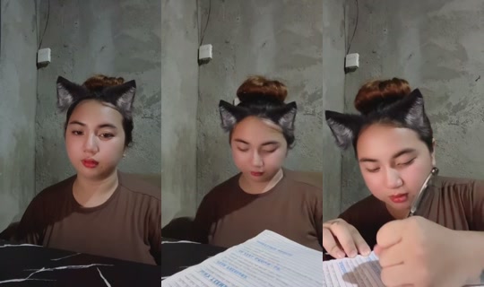 chimkenwings's Live Session — Aug 1, 2026, 6:56 PM