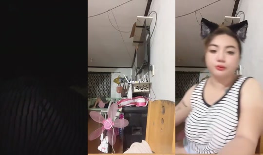 chimkenwings's Live Session — Aug 2, 2026, 2:28 PM