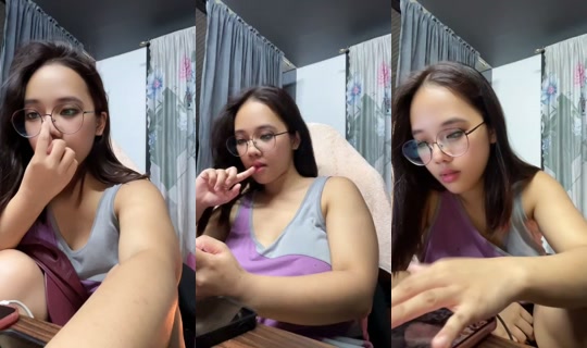 chinchua's Live Session — Jun 13, 2026, 12:06 PM