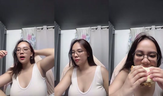 chinchua's Live Session — Jun 21, 2026, 1:22 PM