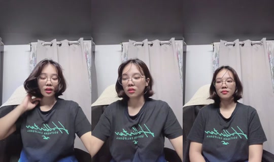 chinchua's Live Session — Aug 30, 2026, 2:13 PM