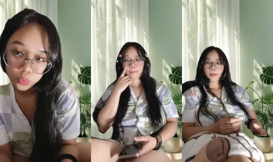 chinchua's Live Session — Sep 27, 2026, 3:22 PM