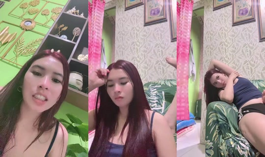 chinitaaa005's Live Session — Jul 14, 2026, 1:56 PM