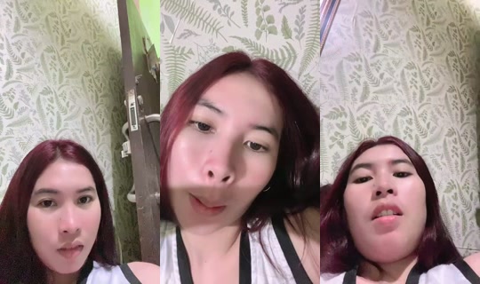 chinitaaa005's Live Session — Jul 25, 2026, 1:59 PM