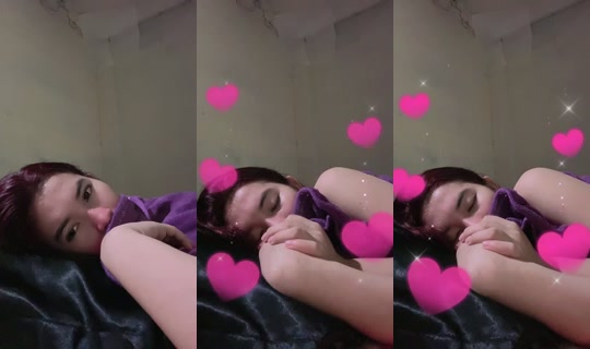 chinitaaa005's Live Session — Jul 25, 2026, 7:05 PM