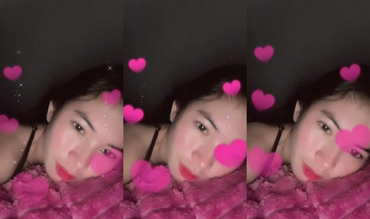 chinitaaa005's Live Session — Aug 3, 2026, 1:45 AM