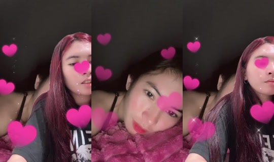 chinitaaa005's Live Session — Aug 3, 2026, 2:50 AM