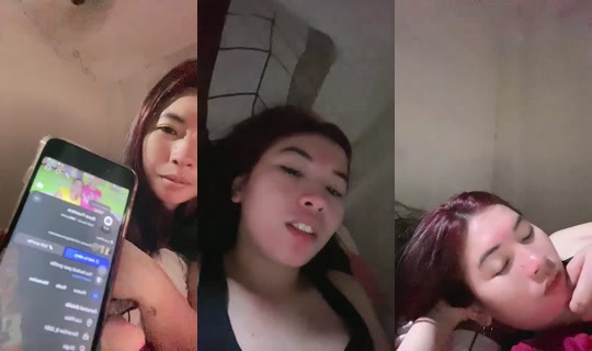 chinitaaa005's Live Session — Aug 3, 2026, 8:29 PM