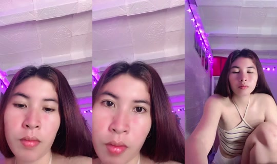 chinitaaa005's Live Session — Oct 26, 2026, 3:52 PM