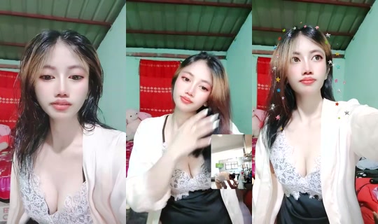 chitthaelay1500's Live Session — Jul 25, 2026, 4:36 PM