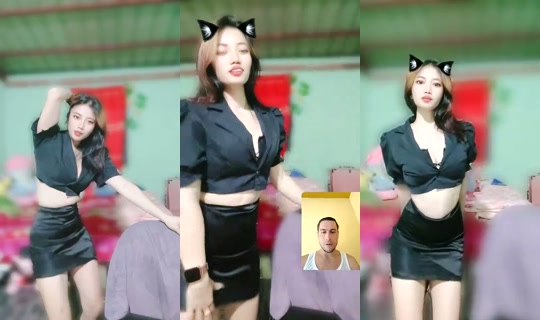 chitthaelay1500's Live Session — Jul 26, 2026, 10:40 PM