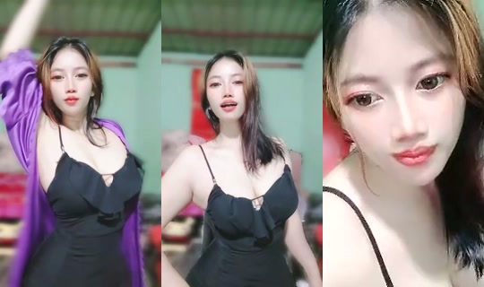 chitthaelay1500's Live Session — Jul 27, 2026, 4:52 PM