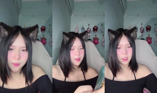 chiz2002's Live Session — Jul 28, 2026, 6:36 AM