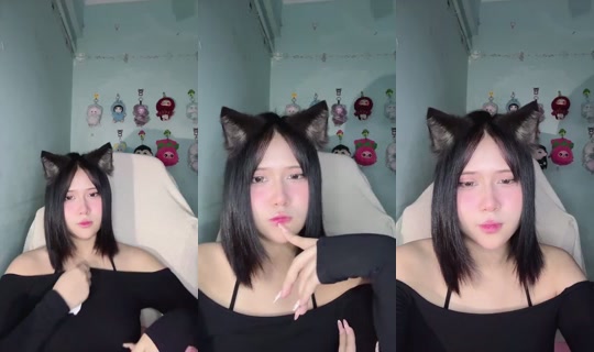 chiz2002's Live Session — Jul 28, 2026, 7:41 AM