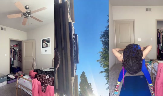 chleopatrapaige's Live Session — Oct 13, 2026, 7:44 PM