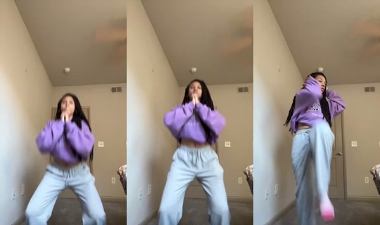 chleopatrapaige's Live Session — Oct 17, 2026, 1:14 PM