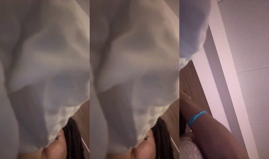 chleopatrapaige's Live Session — Oct 20, 2026, 4:11 AM