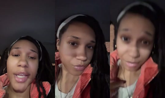 chleopatrapaige's Live Session — Oct 24, 2026, 1:09 AM