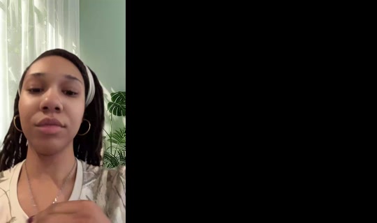 chleopatrapaige's Live Session — Oct 24, 2026, 2:18 PM