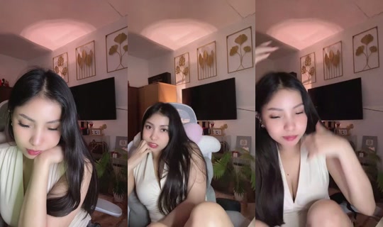 chloeesummerrr's Live Session — Jul 23, 2026, 2:36 PM