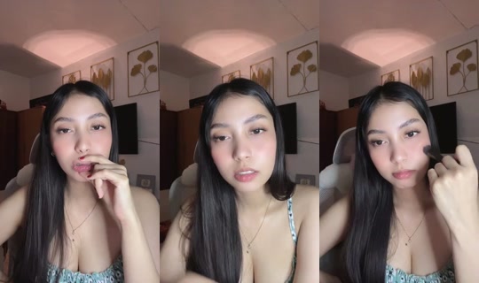 chloeesummerrr's Live Session — Jul 24, 2026, 4:07 AM
