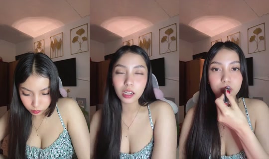 chloeesummerrr's Live Session — Jul 24, 2026, 4:51 AM