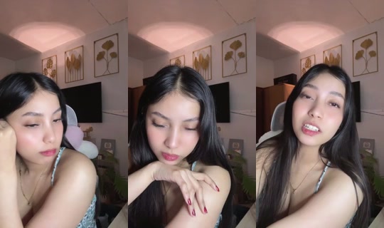 chloeesummerrr's Live Session — Jul 24, 2026, 6:01 AM