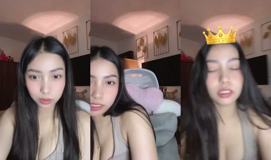 chloeesummerrr's Live Session — Jul 25, 2026, 2:09 PM
