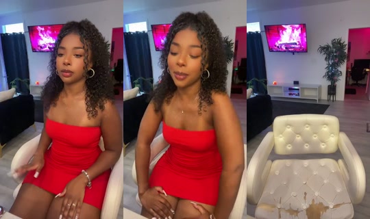 chocolatecanvas's Live Session — Jul 27, 2026, 12:35 AM
