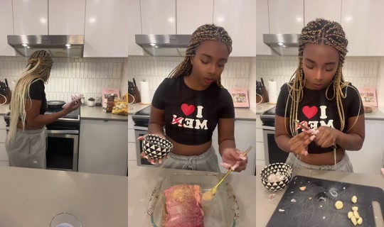 chocolatecanvas's Live Session — Oct 26, 2026, 2:14 AM